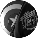 Rai Maher profile picture