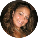 Jeanette Sanchez profile picture