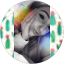 Sammie s profile picture