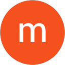 meah pearl profile picture