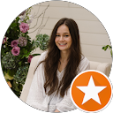 Vanessa Venable Shirk profile picture