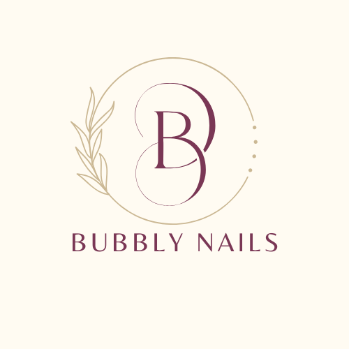 bubblynails.com